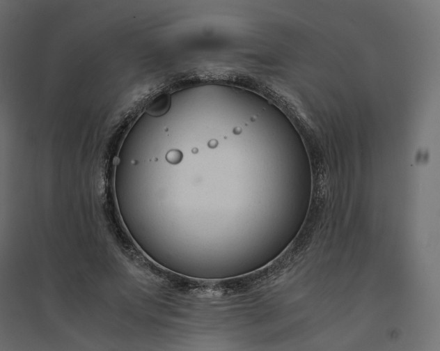 X0000094430687200711211433