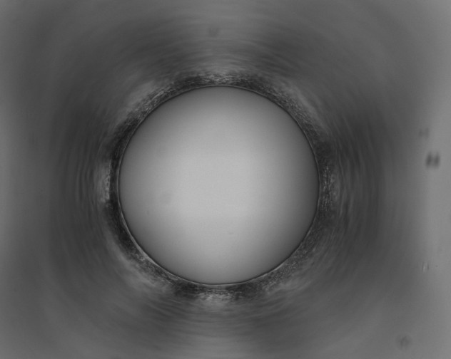 X0000094430694200711211433