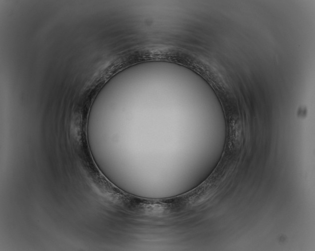X0000094430698200711211433