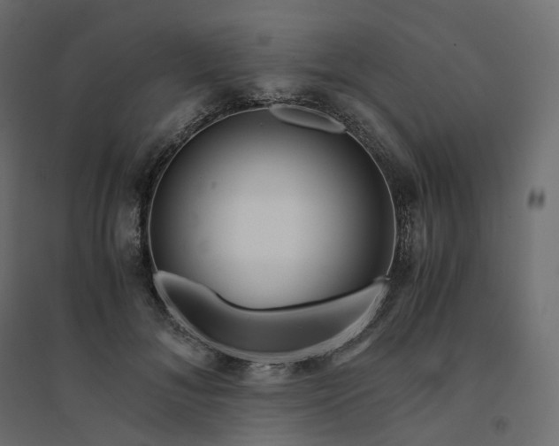 X0000094430700200711211433