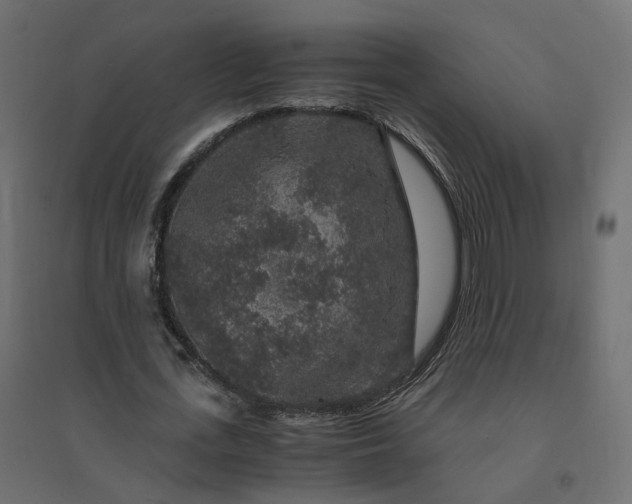 X0000094430723200711211432