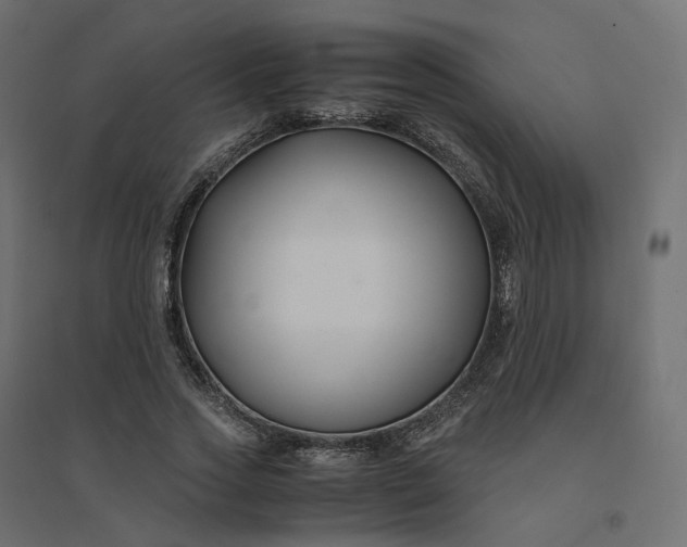 X0000094430733200711211432