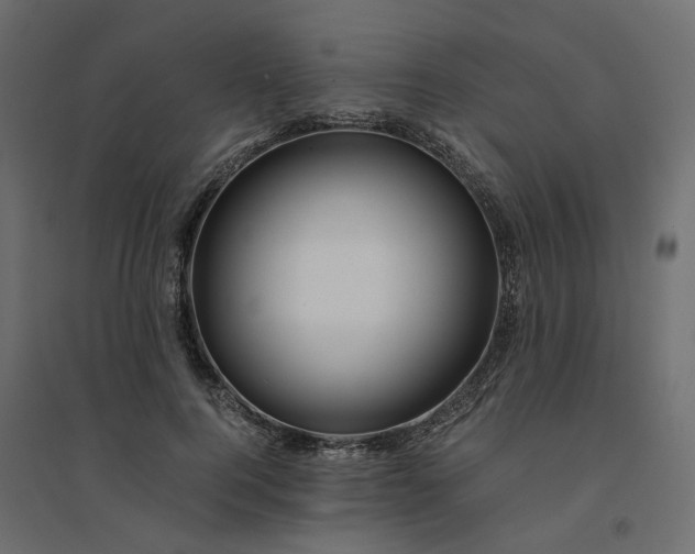X0000094430744200711211432