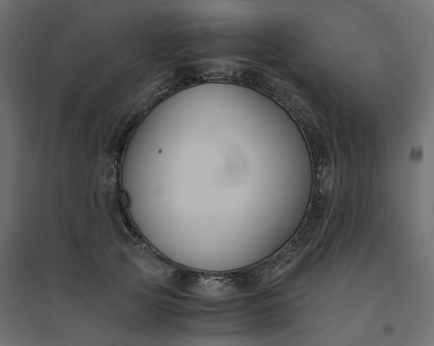 X0000094430753200711211432