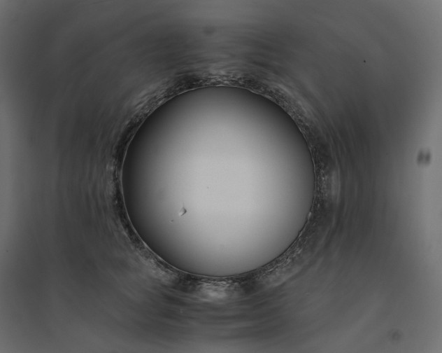 X0000094430757200711211432