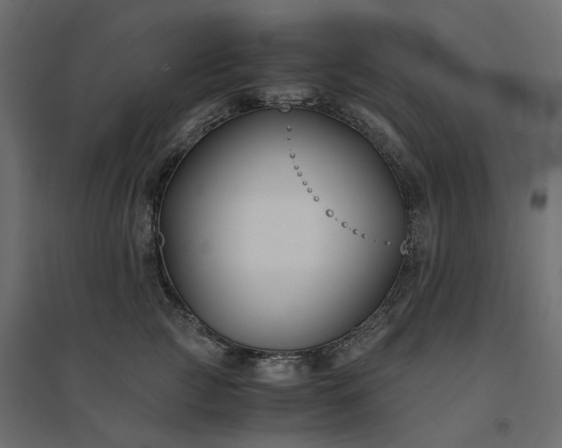 X0000094430761200711211433