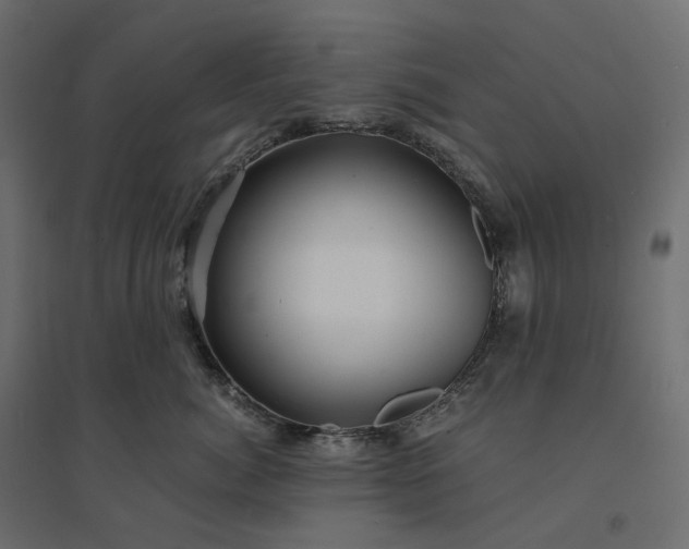 X0000094430764200711211433