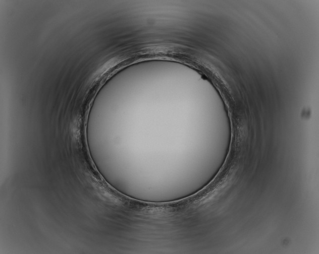 X0000094430778200711211432