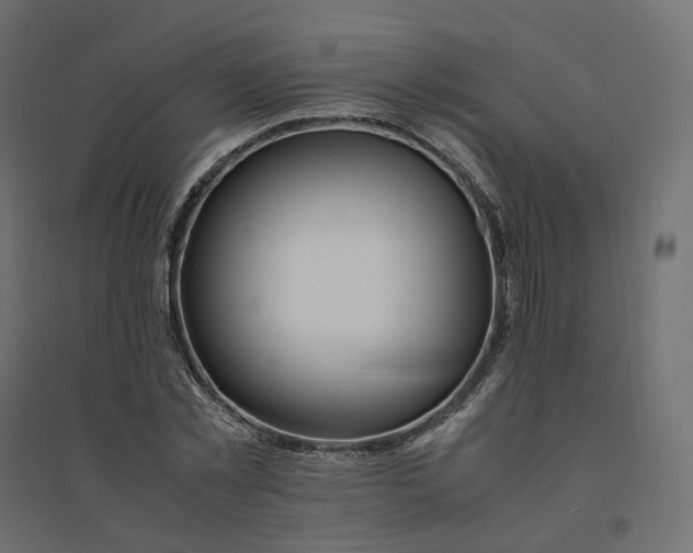 X0000094430781200711211432