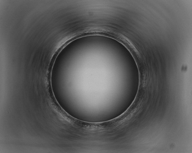 X0000094430786200711211432
