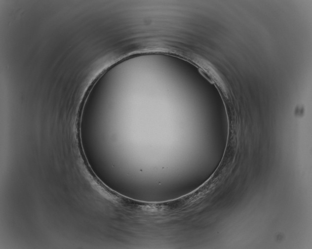 X0000094430805200711211431
