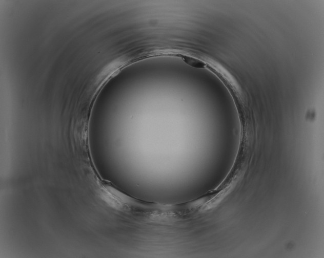 X0000094430809200711211431