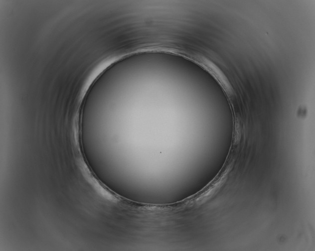 X0000094430812200711211431