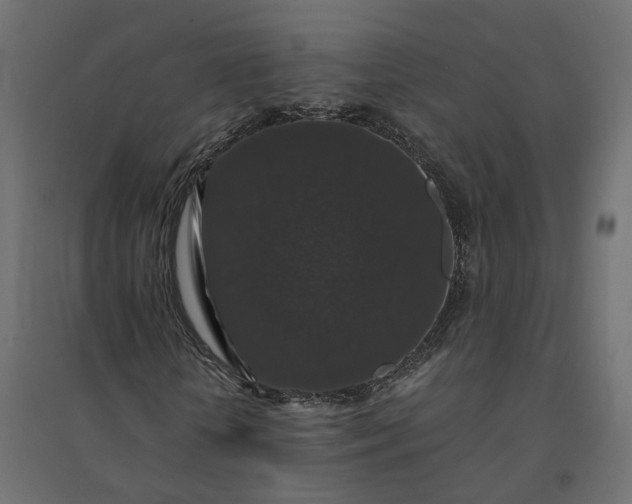 X0000094430818200711211430