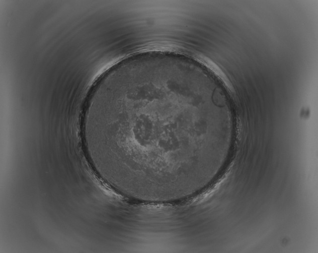 X0000094430826200711211430