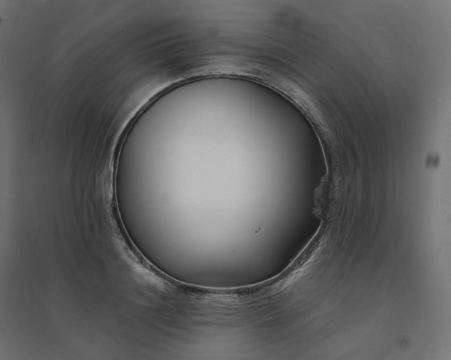 X0000094430844200711211431