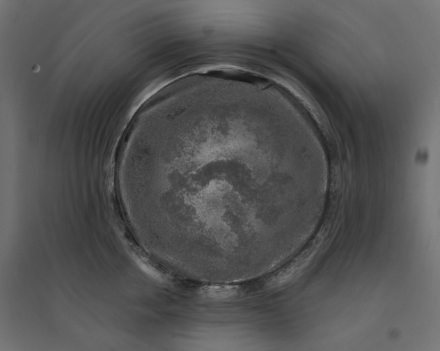 X0000094430858200711211431