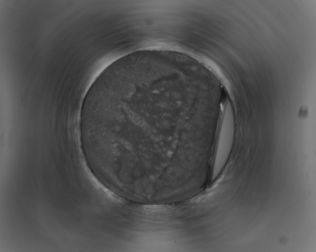 X0000094430863200711211431