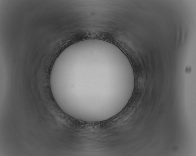X0000094430865200711211430