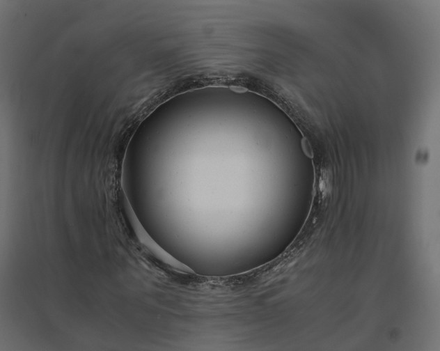 X0000094430867200711211430