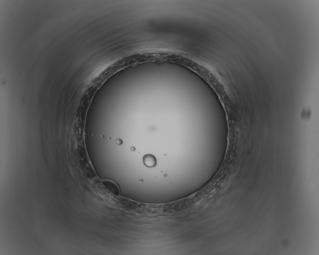 X0000094430871200711211430