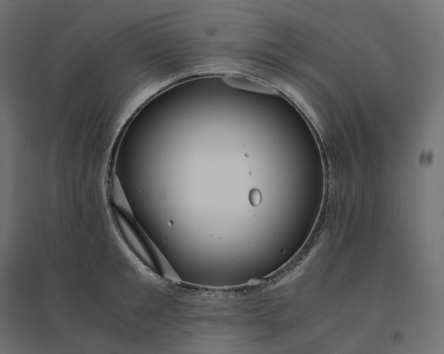 X0000094430901200711211430