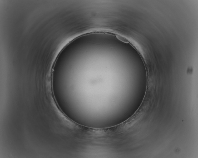 X0000094430911200711211430