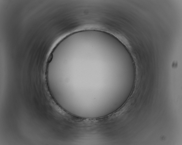X0000094430912200711211430