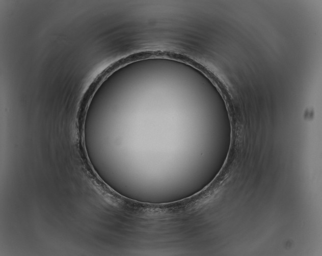 X0000094430927200711211429