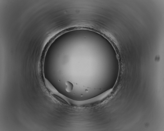 X0000094430928200711211429
