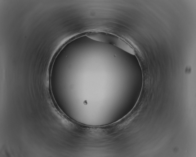 X0000094430940200711211429