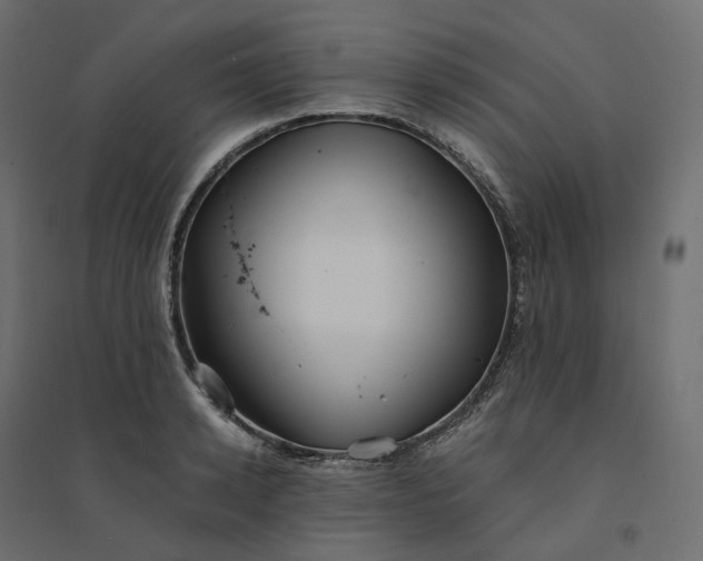 X0000094430942200711211429