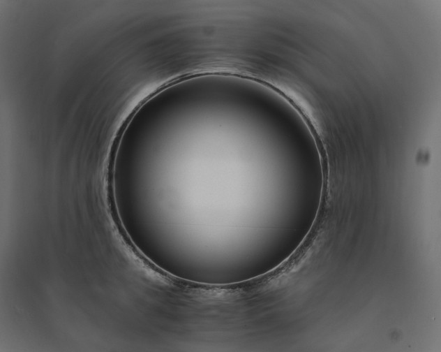X0000094430949200711211429