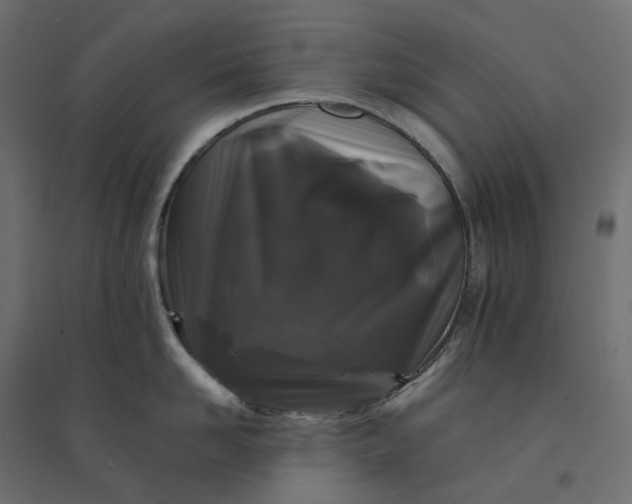 X0000094430958200711211430