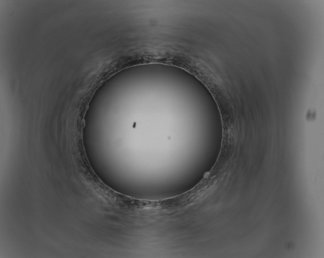 X0000094430961200711211429