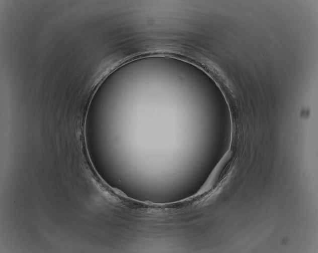 X0000094430985200711211429