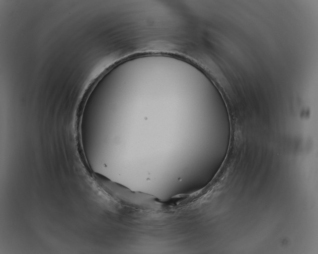 X0000094430990200711211429