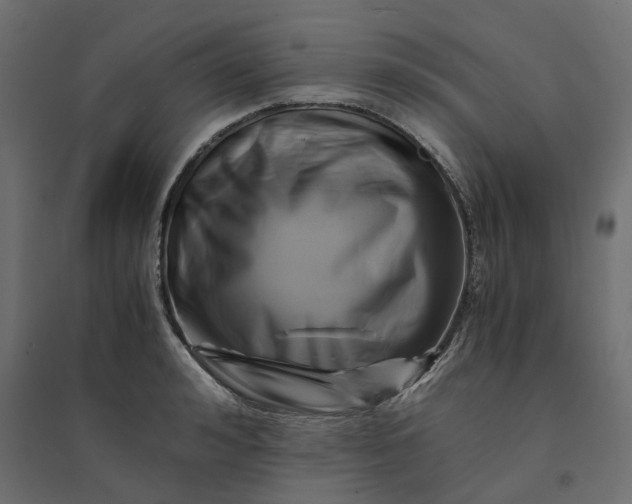 X0000094430992200711211428