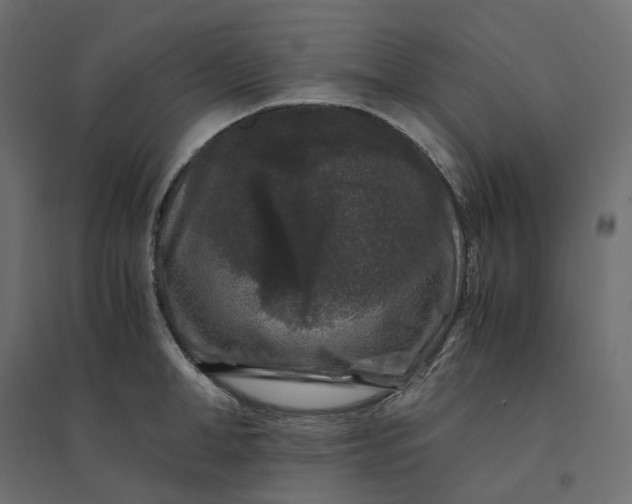 X0000094430998200711211428
