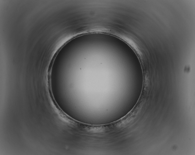 X0000094431047200711211428