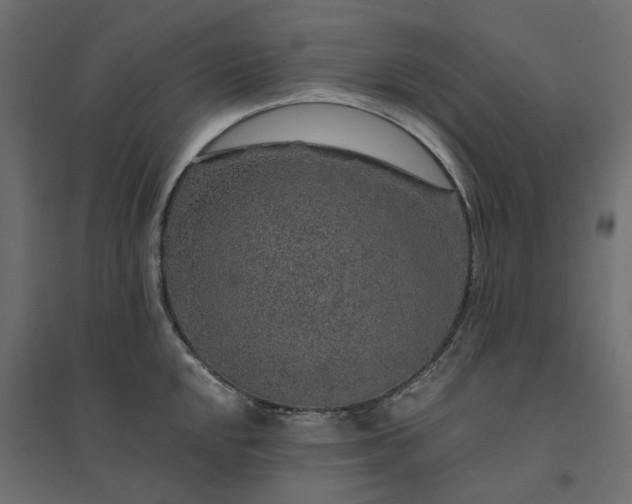 X0000094431048200711211428