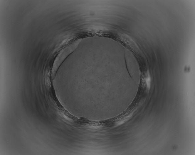 X0000094431060200711211428