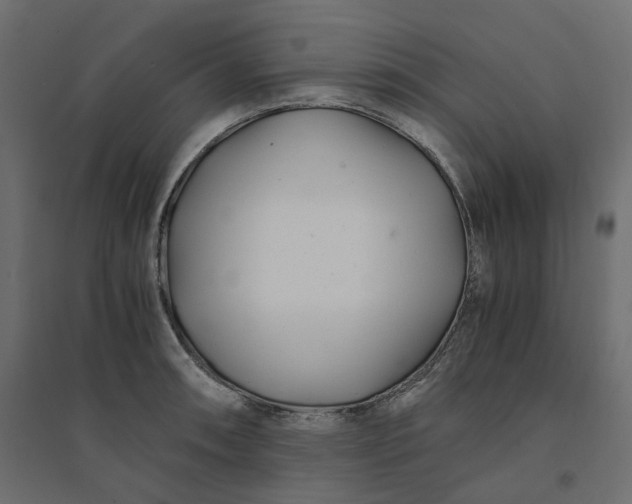 X0000094431090200711211427
