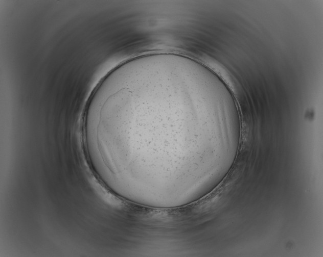 X0000094431098200711211427
