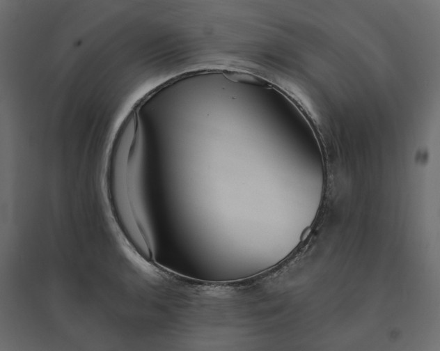 X0000094431136200711211427