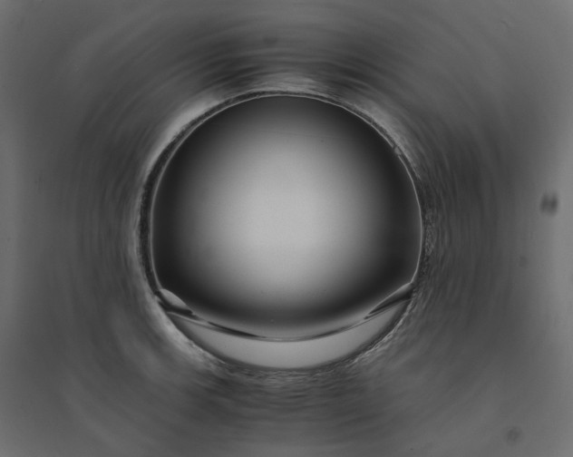 X0000094431139200711211427