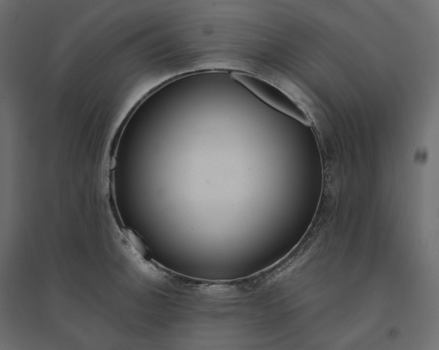 X0000094431140200711211427