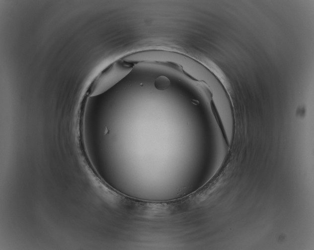 X0000094431144200711211427