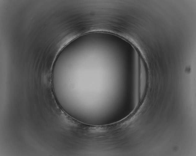 X0000094431145200711211427