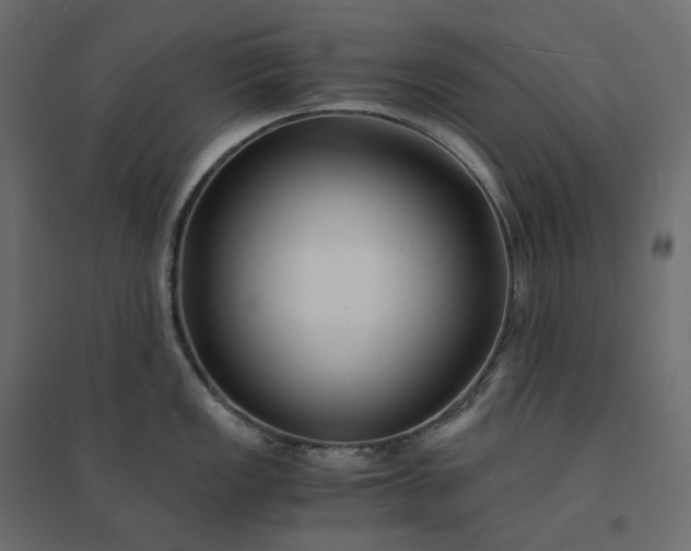 X0000094431149200711211427